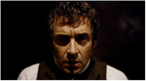 Les Misérables